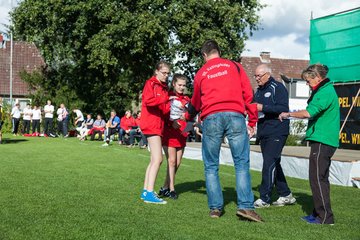 Bild 84 - Deutsche Meisterschaften